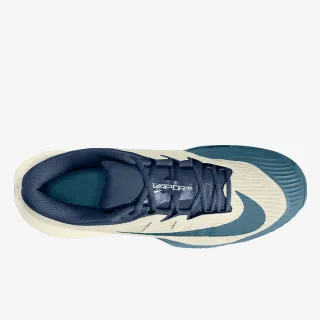 Nike M ZOOM VAPOR PRO 3 CLY 