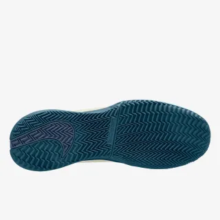 Nike M ZOOM VAPOR PRO 3 CLY 
