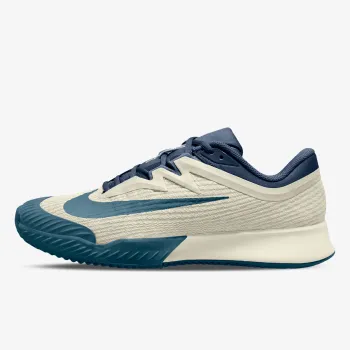Nike M ZOOM VAPOR PRO 3 CLY 