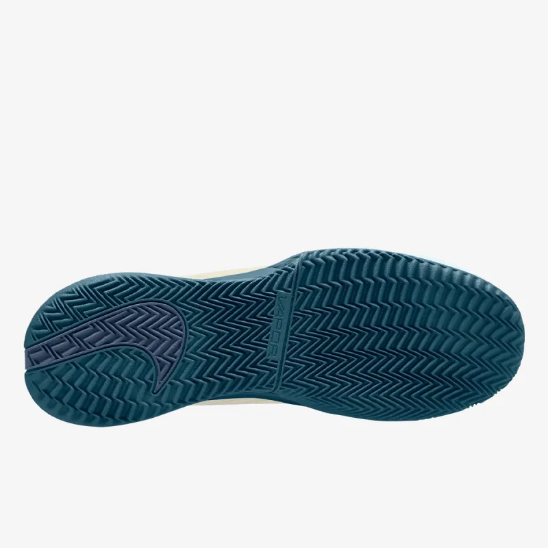 Nike M ZOOM VAPOR PRO 3 CLY 