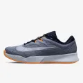 Nike M ZOOM VAPOR PRO 3 CLY 