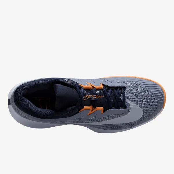 Nike M ZOOM VAPOR PRO 3 CLY 