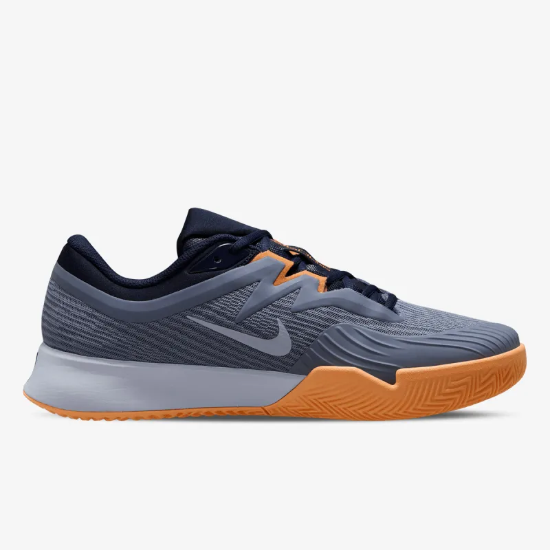 Nike M ZOOM VAPOR PRO 3 CLY 