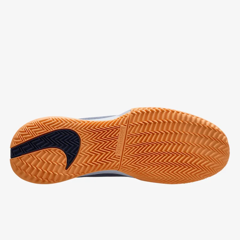 Nike M ZOOM VAPOR PRO 3 CLY 