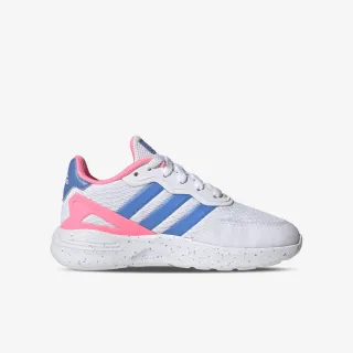 adidas NEBZED 
