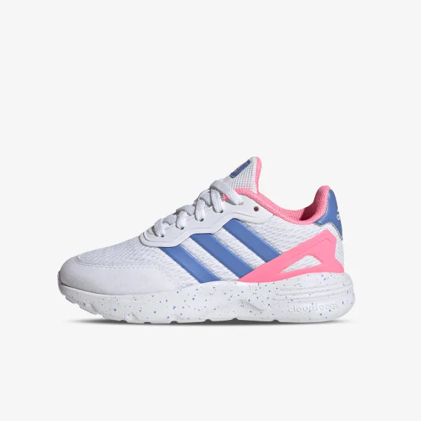 adidas NEBZED 