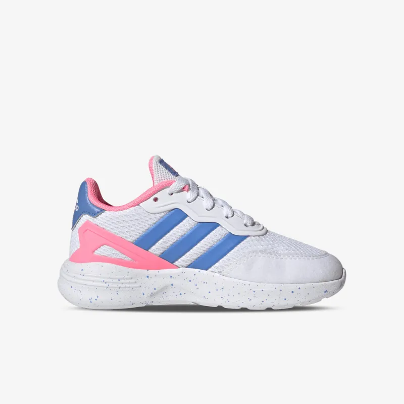 adidas NEBZED 