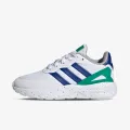 adidas NEBZED 