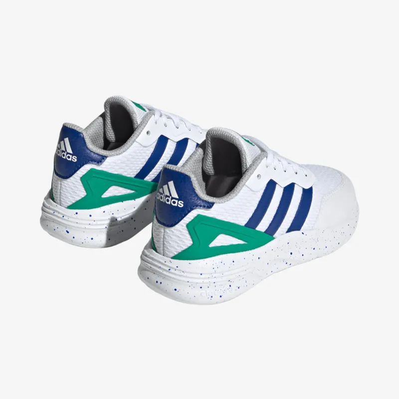 adidas NEBZED 