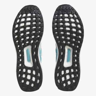adidas ULTRABOOST 1.0 