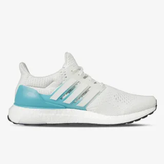 adidas ULTRABOOST 1.0 