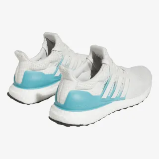 adidas ULTRABOOST 1.0 