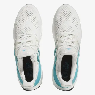adidas ULTRABOOST 1.0 