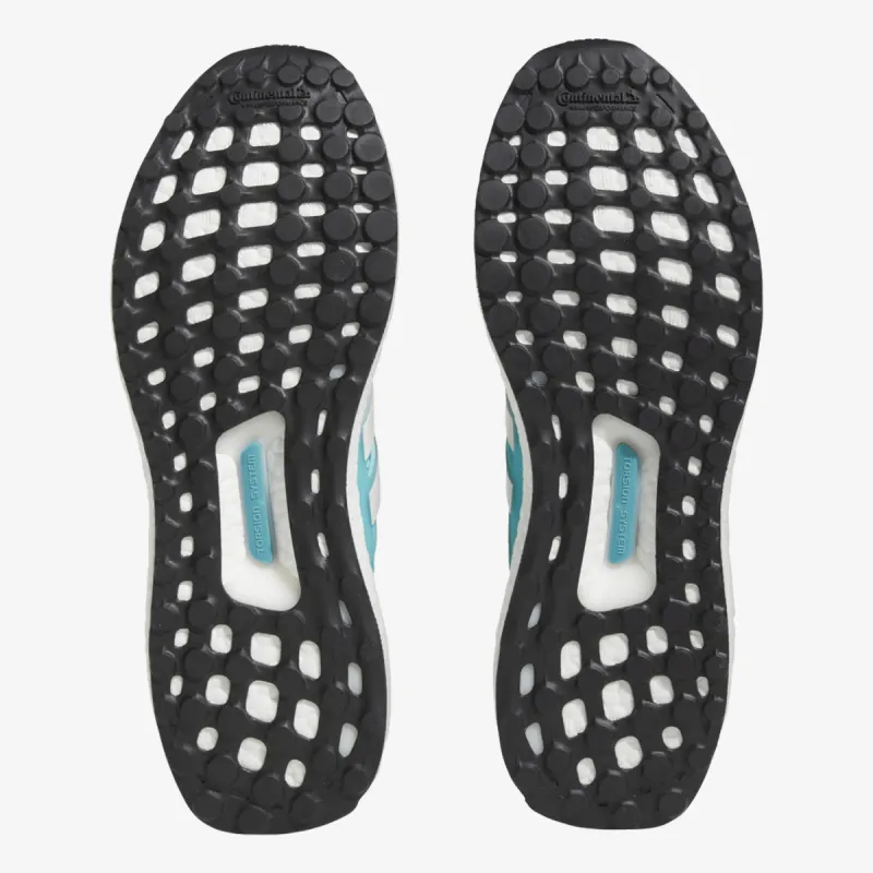 adidas ULTRABOOST 1.0 