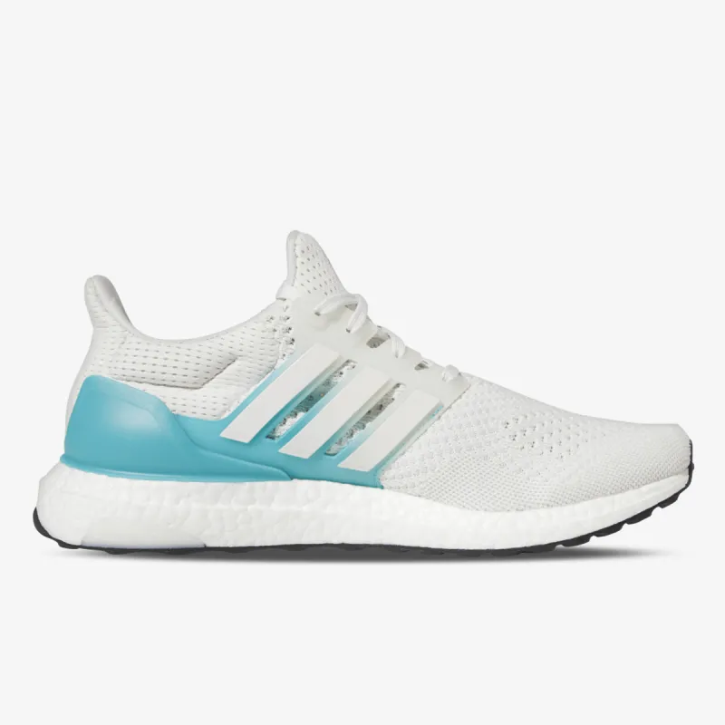 adidas ULTRABOOST 1.0 