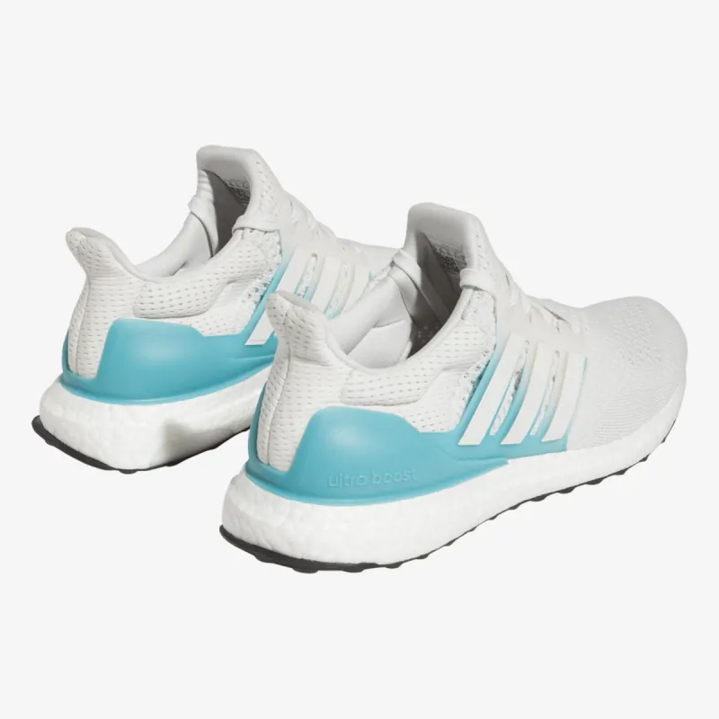 adidas ULTRABOOST 1.0 