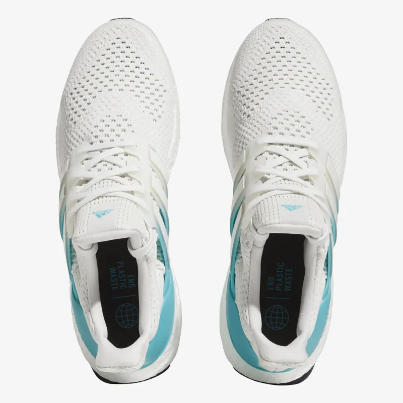 adidas ULTRABOOST 1.0 