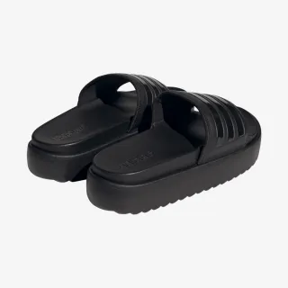adidas Adilette Platform 