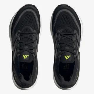 adidas ULTRABOOST LIGHT 