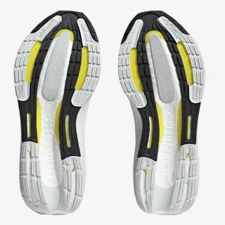 adidas ULTRABOOST LIGHT 