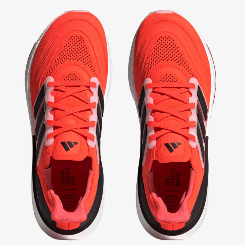 adidas ULTRABOOST LIGHT 