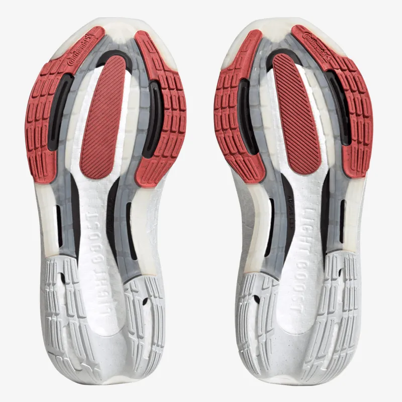 adidas ULTRABOOST LIGHT 