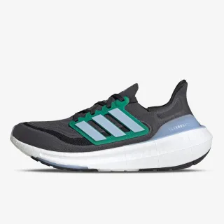 adidas ULTRABOOST LIGHT 