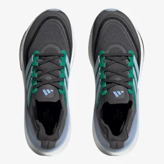 adidas ULTRABOOST LIGHT 