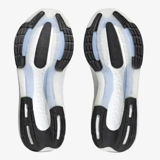 adidas ULTRABOOST LIGHT 