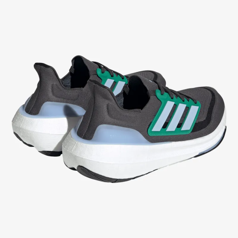 adidas ULTRABOOST LIGHT 