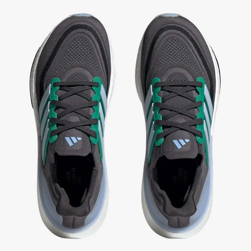 adidas ULTRABOOST LIGHT 