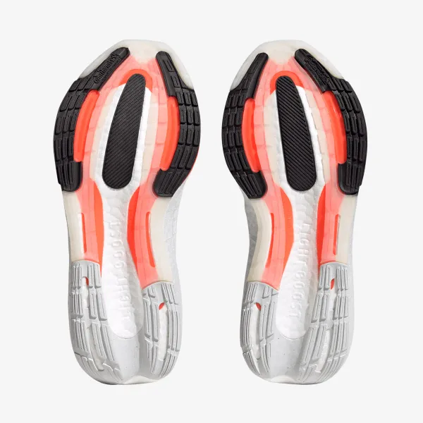 adidas ULTRABOOST LIGHT 