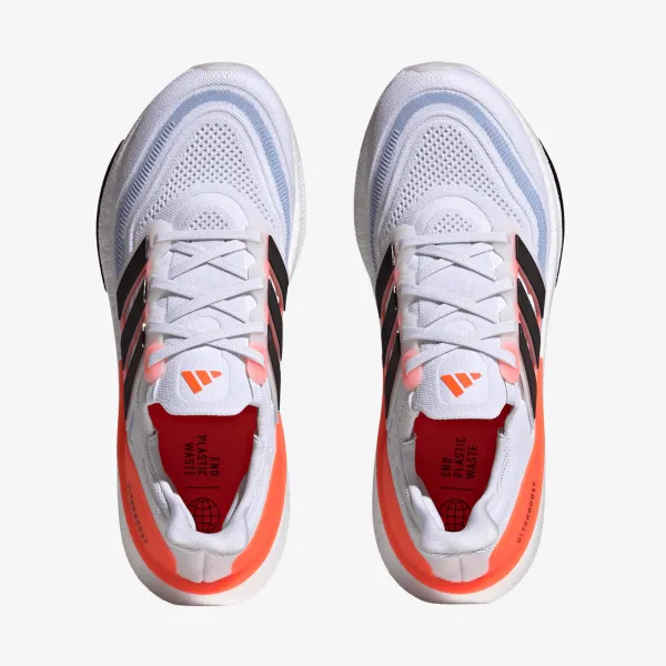 adidas ULTRABOOST LIGHT 