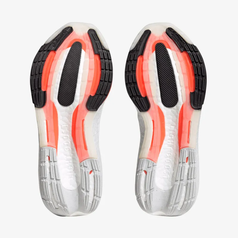 adidas ULTRABOOST LIGHT 