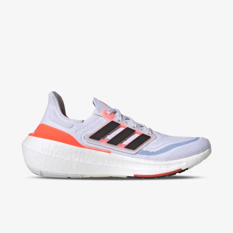 adidas ULTRABOOST LIGHT 