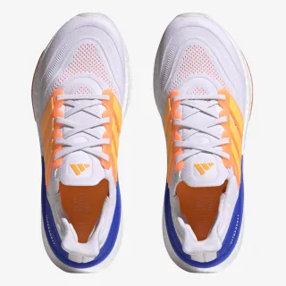 adidas ULTRABOOST LIGHT 