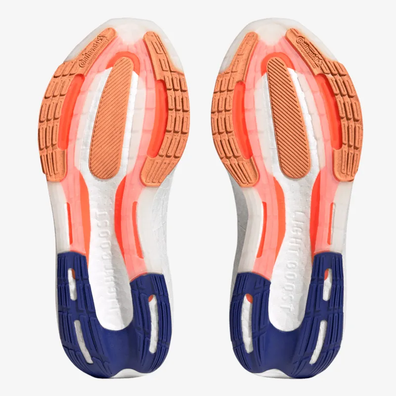 adidas ULTRABOOST LIGHT 