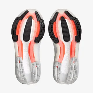 adidas ULTRABOOST LIGHT 