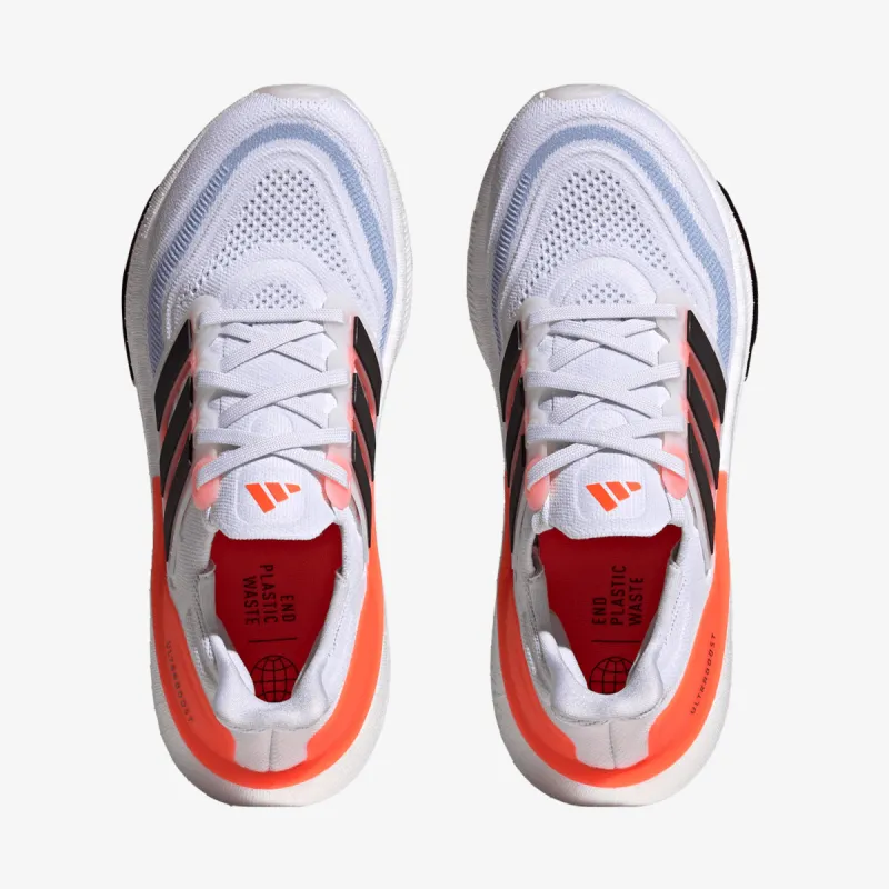 adidas ULTRABOOST LIGHT 