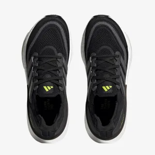 adidas ULTRABOOST LIGHT 