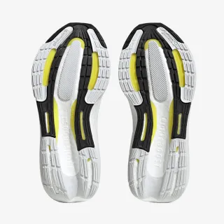 adidas ULTRABOOST LIGHT 