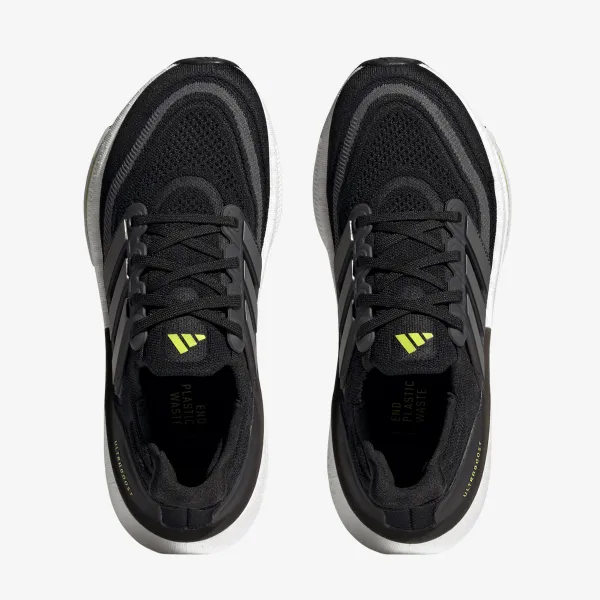 adidas ULTRABOOST LIGHT 