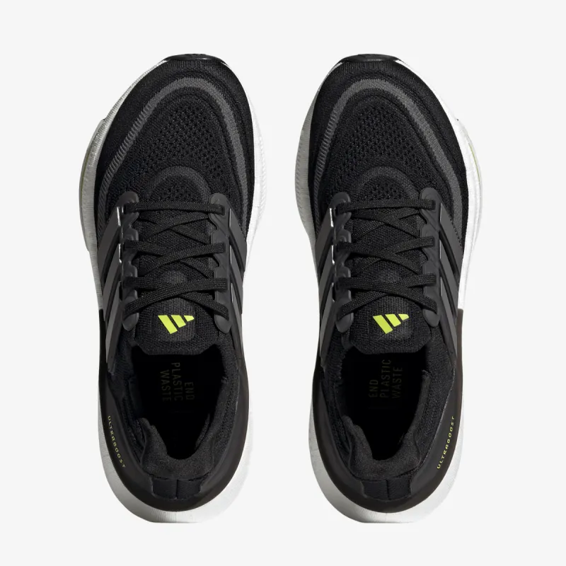 adidas ULTRABOOST LIGHT 