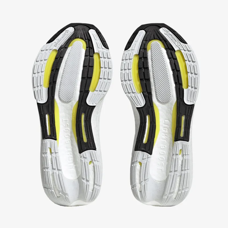 adidas ULTRABOOST LIGHT 