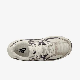 Nike NIKE V5 RNR BG 