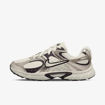 Nike NIKE V5 RNR BG 