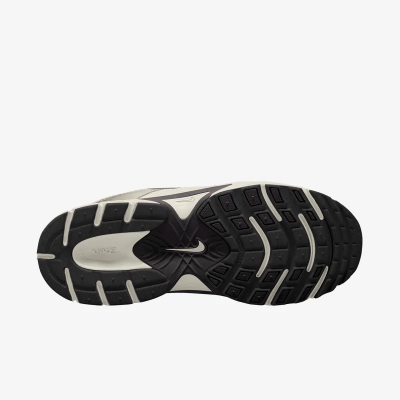 Nike NIKE V5 RNR BG 