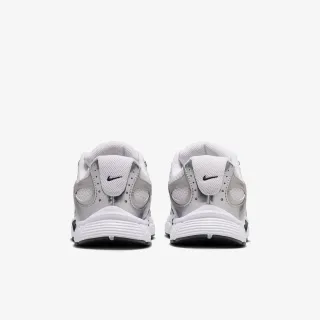 Nike NIKE V5 RNR (GS) 