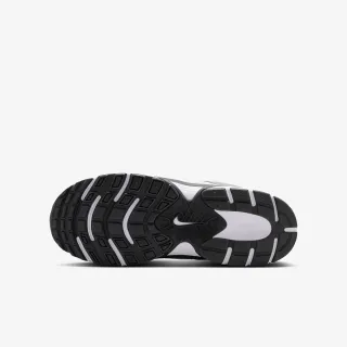 Nike NIKE V5 RNR (GS) 