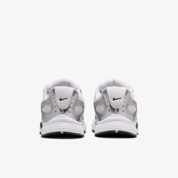 Nike NIKE V5 RNR (GS) 